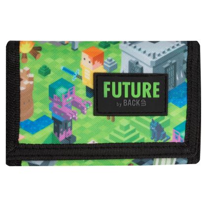 Game DF37 портмоне