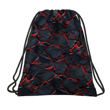 BACKUP 7 A 43 Blaze спортна торба