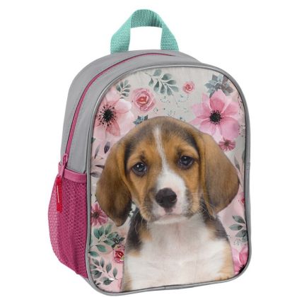 PASO DOG малка раница