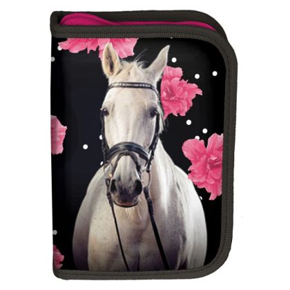 PASO HORSE несесер