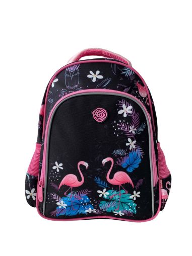 KAOS TROPIC малка раница