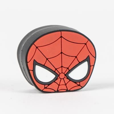 AVENGERS острилка Spiderman