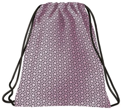 BackUp 2 A 2 спортна торба Lady