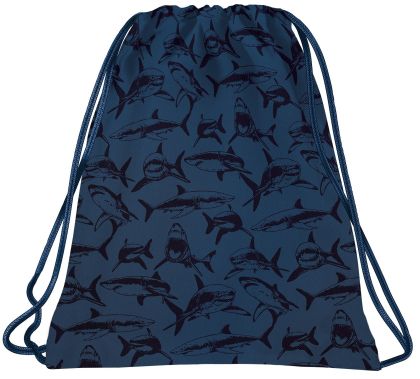 BackUp 3 A 50 спортна торба Shark