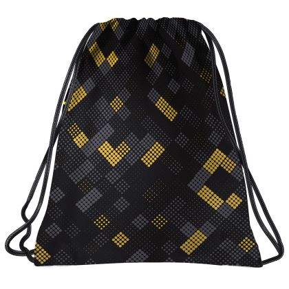 BackUp 4 A 44 спортна торба Spotlight