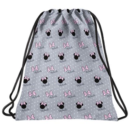 BackUp 3 A 60 спортна торба Minnie