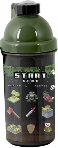 PASO GAME 22 бутилка