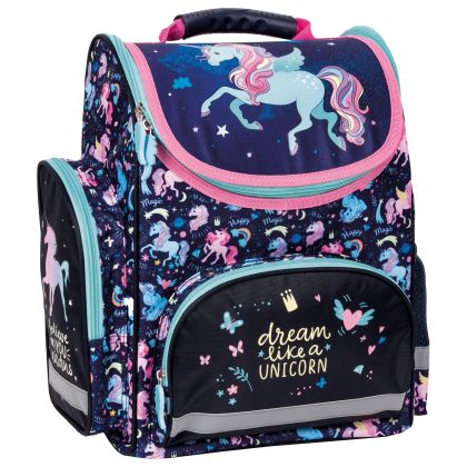 UNICORN 13 ергономична раница