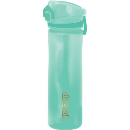 LIZZY CARD Cromix Decool бутилка 520 ml, тюркоаз