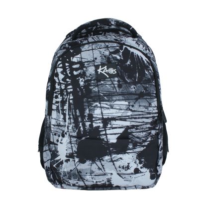 KAOS URBAN APOLLO 1 раница