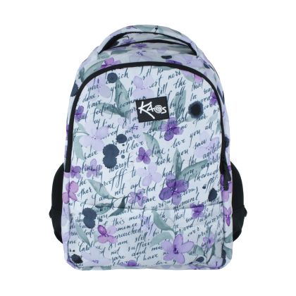 KAOS URBAN 4HER раница