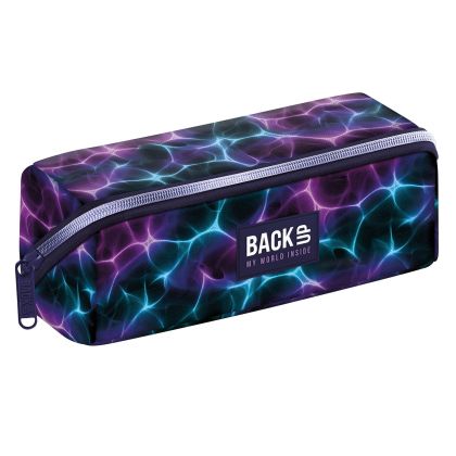 BACKUP 8 K 22 NEON WAVES несесер