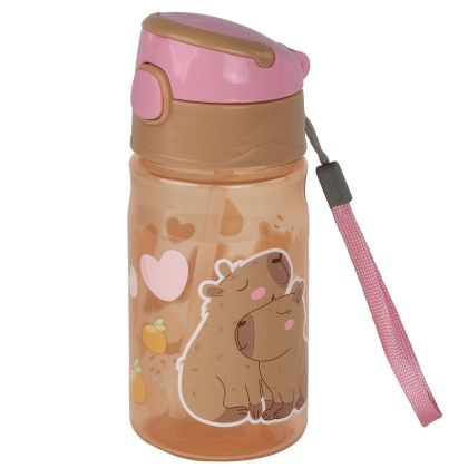 'CAPYBARA 10 бутилка