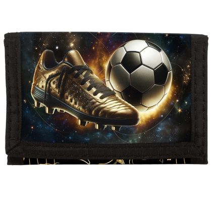 FOOTBALL 21 портмоне