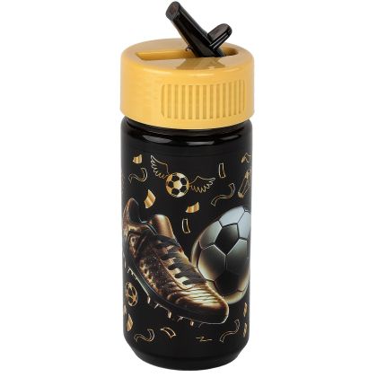 FOOTBALL 21 бутилка