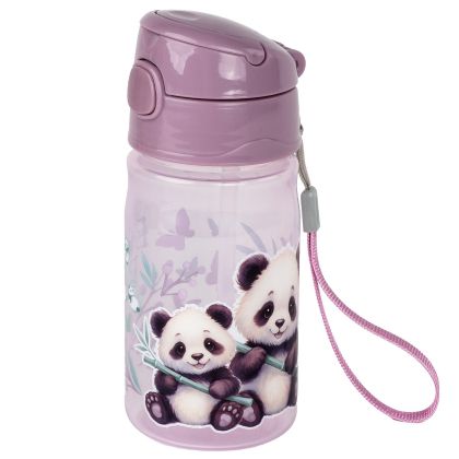 PANDA 11 бутилка