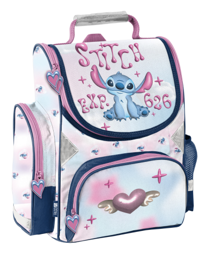 STITCH - EXP. 626 ергономична раница