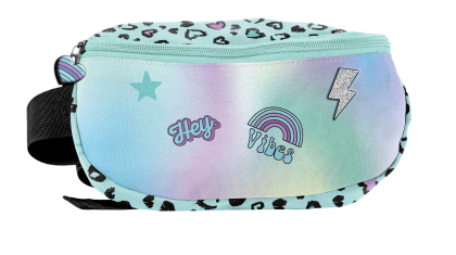 HEY чанта за кръста