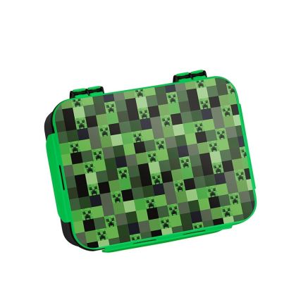 PIXEL MASK кутия за храна