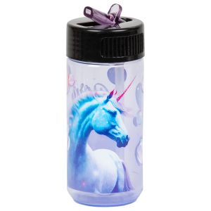 UNICORN 15 бутилка