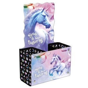 UNICORN 15 моливник за бюро