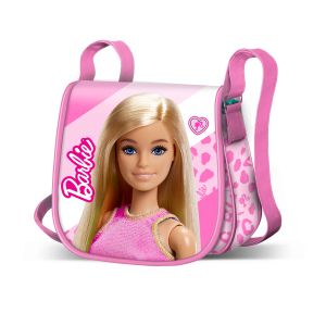 BARBIE Fashion малка чанта