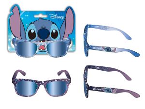 STITCH слънчеви очила