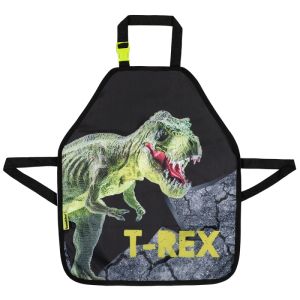 T-REX престилка за рисуване