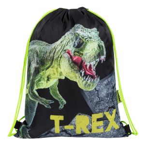 T-REX спортна торба