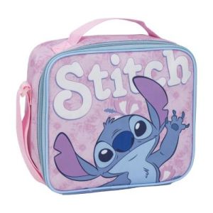 STITCH термо чанта