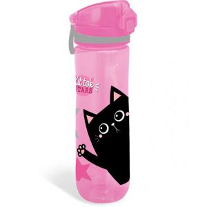 KITTOK STARS бутилка