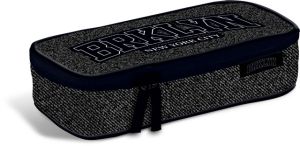 LIZZY CARD NYC BRKLYN овален несесер Comfort