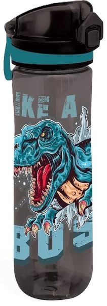 LIZZY CARD DINO COOL Boss бутилка 600 мл
