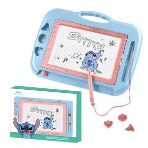 STITCH магнитна дъска за рисуване