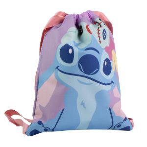 STITCH спортна торба