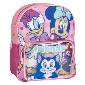 MINNIE малка раница