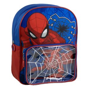 SPIDERMAN малка раница