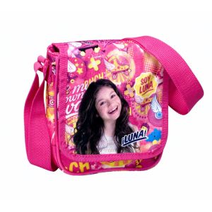 SOY LUNA малка чанта