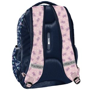 DISNEY STITCH  ученическа раница