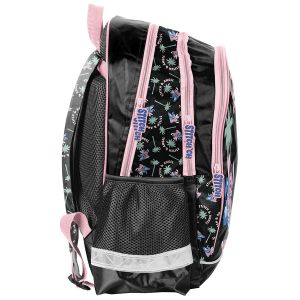 DISNEY STITCH  ученическа раница