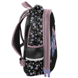 DISNEY STITCH ергономична раница