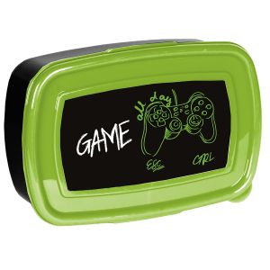 PASO GAME кутия за храна