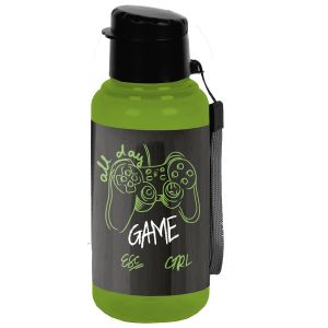 PASO GAME бутилка