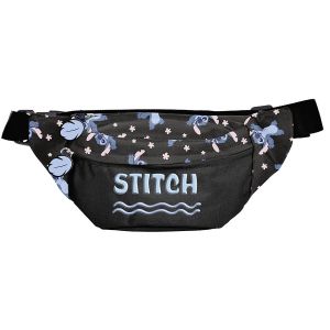 DISNEY STITCH чанта за кръста
