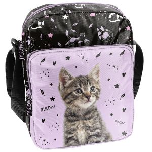 PASO CAT малка чанта