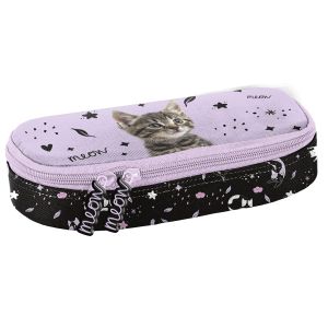 PASO CAT овален несесер