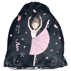 PASO BALLERINA спортна торба