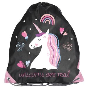 PASO UNICORN спортна торба