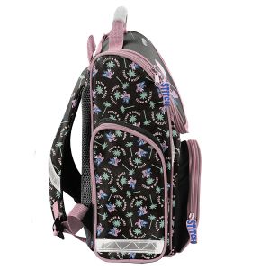DISNEY STICH ергономична раница