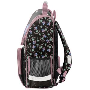 DISNEY STICH ергономична раница